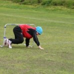 2009-06-10_15-15-16_178.jpg