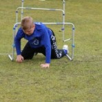 2009-06-10_15-15-16_179.jpg