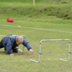 2009-06-10_15-15-16_180.jpg