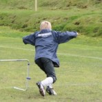 2009-06-10_15-15-16_182.jpg