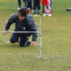 2009-06-10_15-15-16_183.jpg