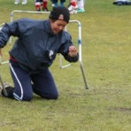 2009-06-10_15-15-16_184.jpg