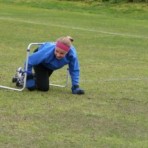 2009-06-10_15-15-16_185.jpg