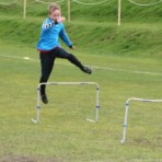 2009-06-10_15-15-16_186.jpg