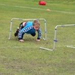 2009-06-10_15-15-16_187.jpg