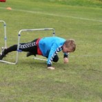 2009-06-10_15-15-16_188.jpg