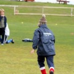 2009-06-10_15-15-16_189.jpg
