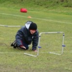 2009-06-10_15-15-16_190.jpg