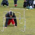 2009-06-10_15-15-16_191.jpg