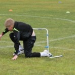 2009-06-10_15-15-16_192.jpg