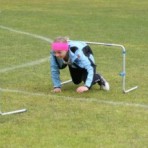 2009-06-10_15-15-16_193.jpg