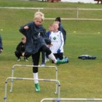2009-06-10_15-15-16_195.jpg