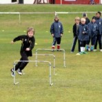2009-06-10_15-15-16_196.jpg