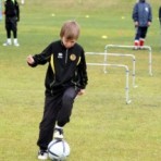 2009-06-10_15-15-16_198.jpg