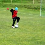 2009-06-10_15-15-16_199.jpg