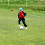 2009-06-10_15-15-16_200.jpg