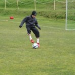 2009-06-10_15-15-16_201.jpg