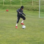 2009-06-10_15-15-16_202.jpg