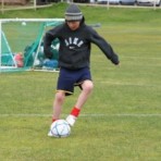 2009-06-10_15-15-16_203.jpg