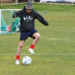 2009-06-10_15-15-16_204.jpg