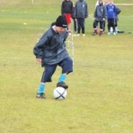 2009-06-10_15-15-16_205.jpg