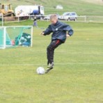 2009-06-10_15-15-16_206.jpg