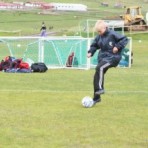 2009-06-10_15-15-16_207.jpg