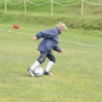 2009-06-10_15-15-16_208.jpg