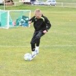 2009-06-10_15-15-16_209.jpg