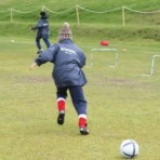 2009-06-10_15-15-16_210.jpg