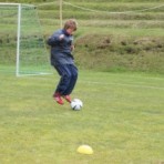 2009-06-10_15-15-16_211.jpg