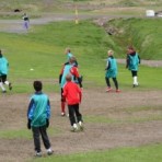 2009-06-10_15-15-16_212.jpg