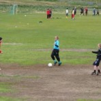 2009-06-10_15-15-16_213.jpg