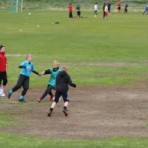 2009-06-10_15-15-16_214.jpg