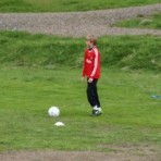 2009-06-10_15-15-16_215.jpg