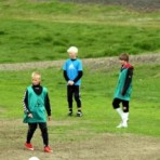 2009-06-10_15-15-16_216.jpg