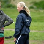 2009-06-10_15-15-16_217.jpg