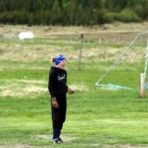 2009-06-10_15-15-16_218.jpg