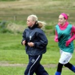 2009-06-10_15-15-16_219.jpg