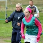 2009-06-10_15-15-16_220.jpg