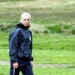 2009-06-10_15-15-16_221.jpg