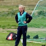 2009-06-10_15-15-16_222.jpg