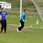 2009-06-10_15-15-16_223.jpg