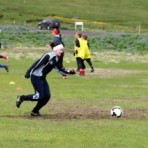 2009-06-10_15-15-16_224.jpg