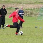 2009-06-10_15-15-16_225.jpg