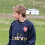 2009-06-10_15-15-16_226.jpg