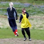 2009-06-10_15-15-16_227.jpg