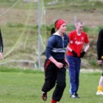 2009-06-10_15-15-16_228.jpg