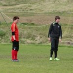 2009-06-10_15-15-16_229.jpg