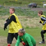 2009-06-10_15-15-16_230.jpg